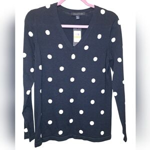 NWT Tommy Hilfiger Sweater